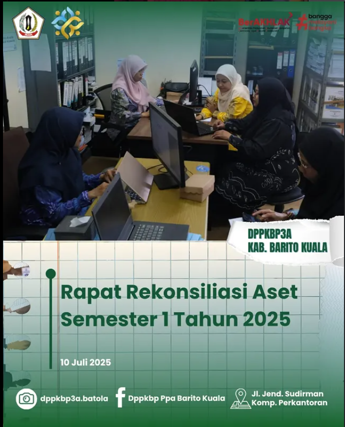 berita-image